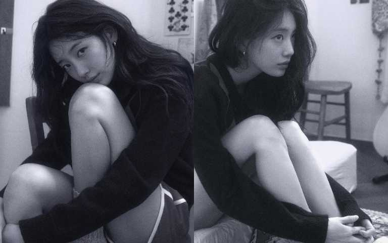 （圖／取自 skuukzky IG）