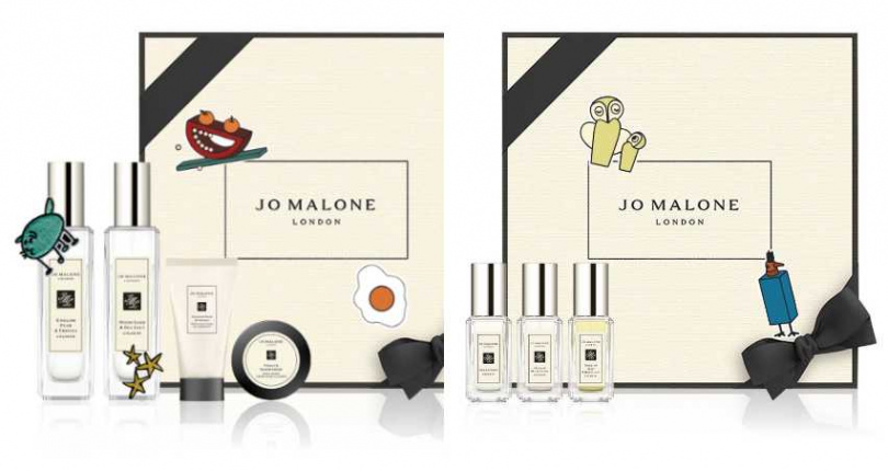 （圖／品牌提供）