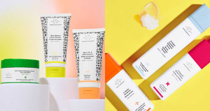 （圖／品牌提供）