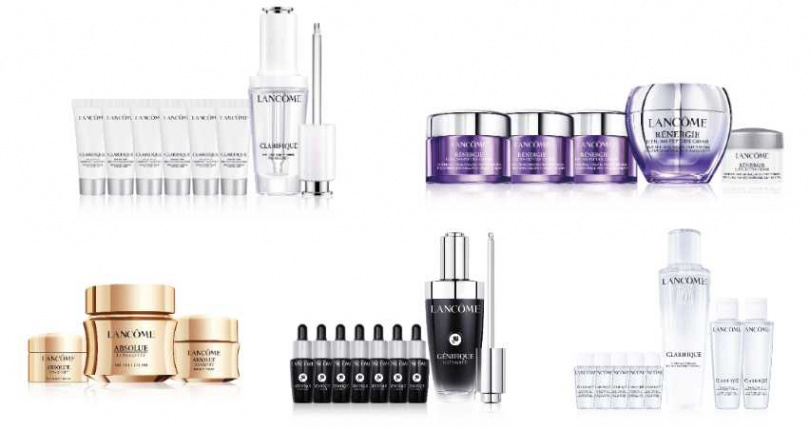 （圖／品牌提供）