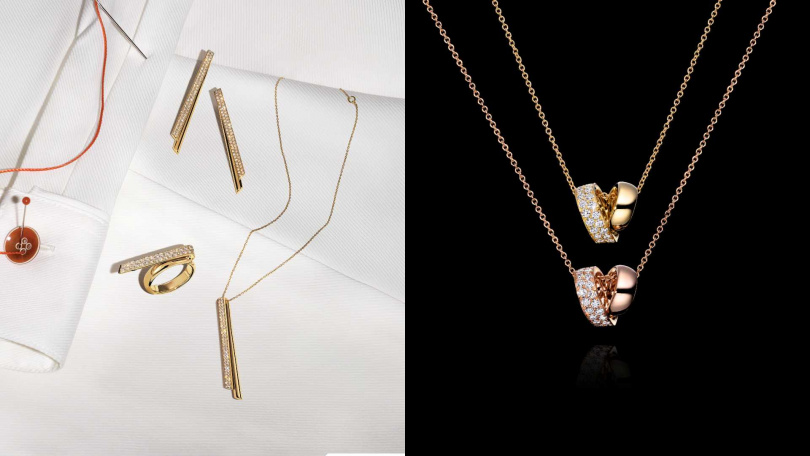 （圖／品牌提供）