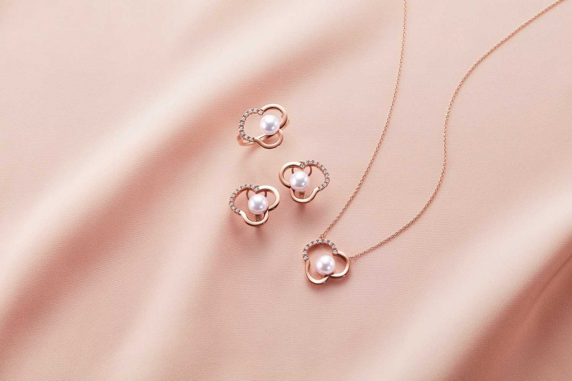 （圖／品牌提供）