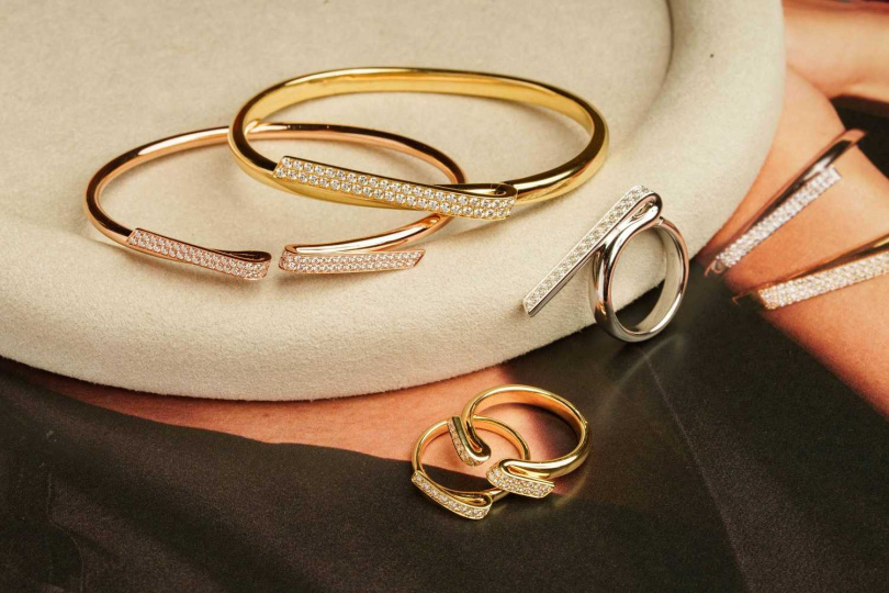 （圖／品牌提供）