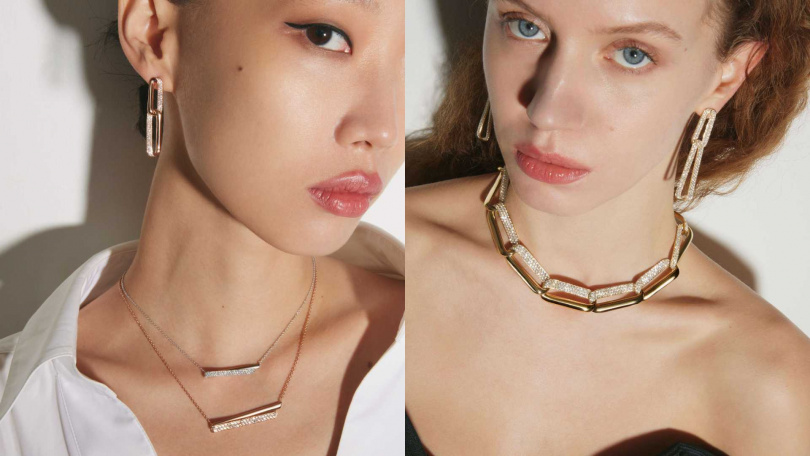 （圖／品牌提供）