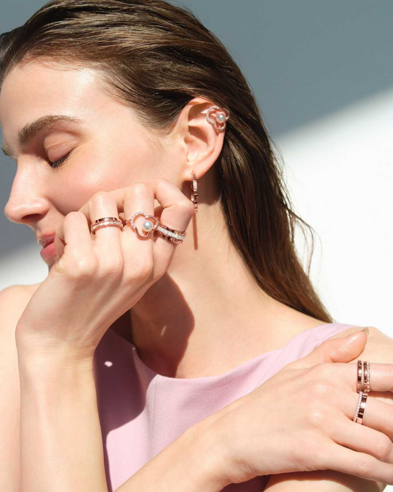 （圖／品牌提供）