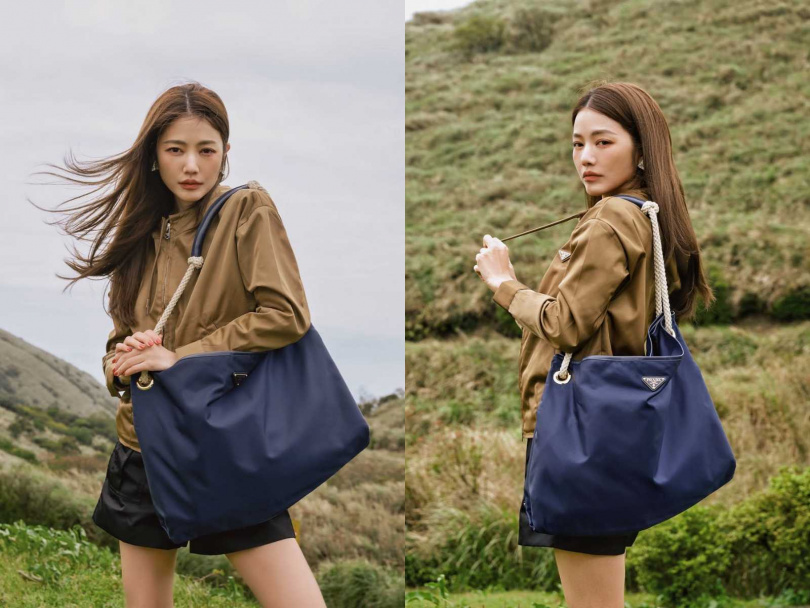 （圖／許路兒IG）