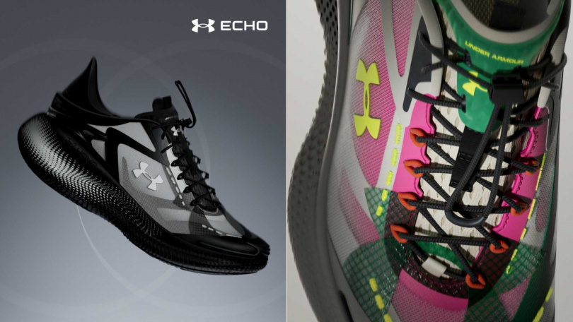 （圖／品牌提供）