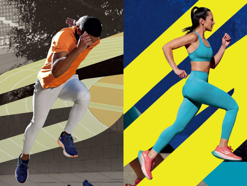 （圖／品牌提供）