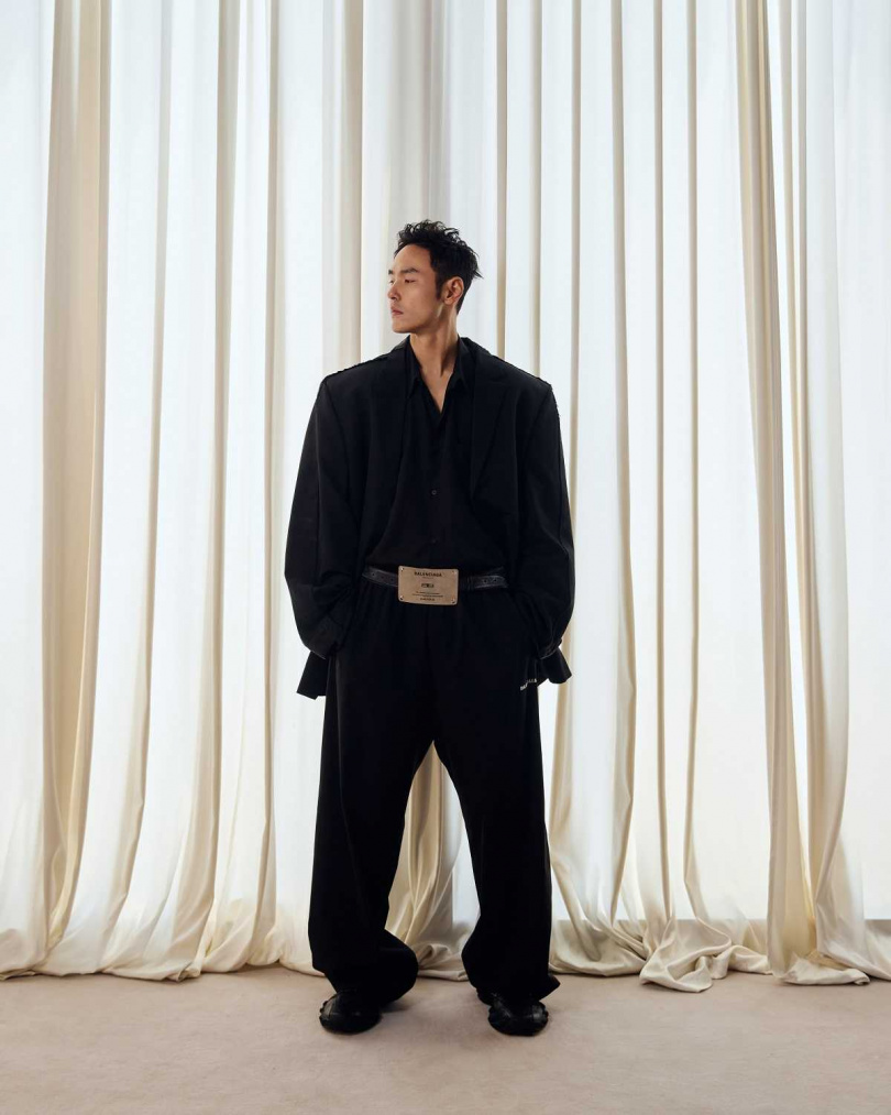 （圖／品牌提供）