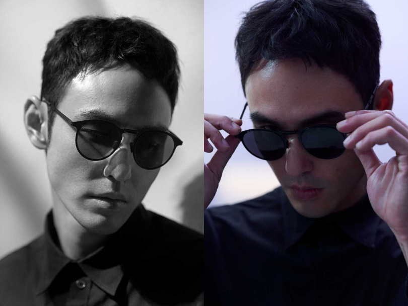 （圖／品牌提供）