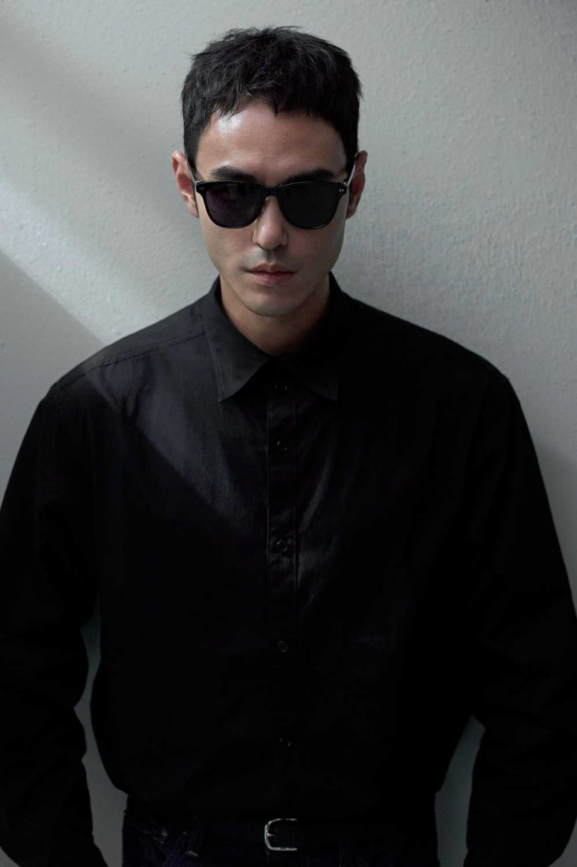 （圖／品牌提供）