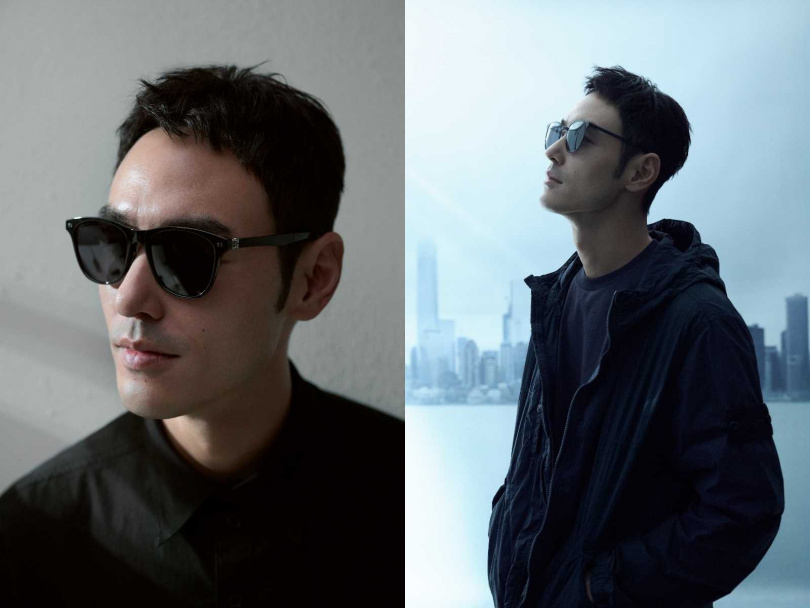 （圖／品牌提供）