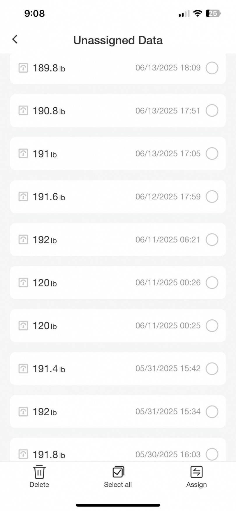 女子心中隱隱不安，懷疑丈夫又對感情不忠。（圖／翻攝自Reddit）