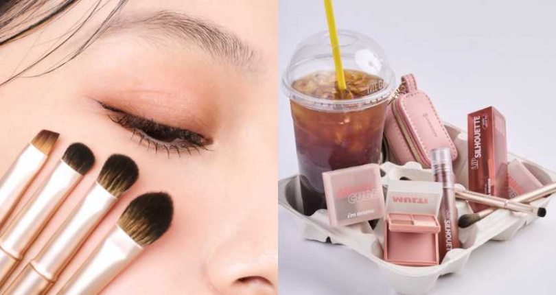 LSY林三益 隨型刷CL!CK／1,760元（圖／品牌提供）