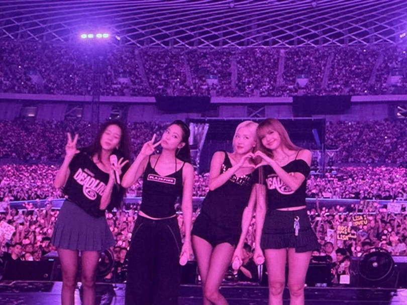 (圖/翻攝自網路)