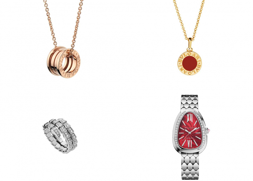 （圖／品牌提供）