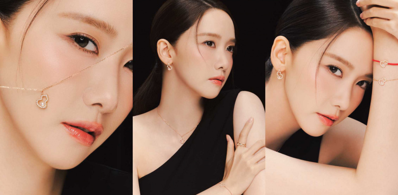 （圖／品牌提供）