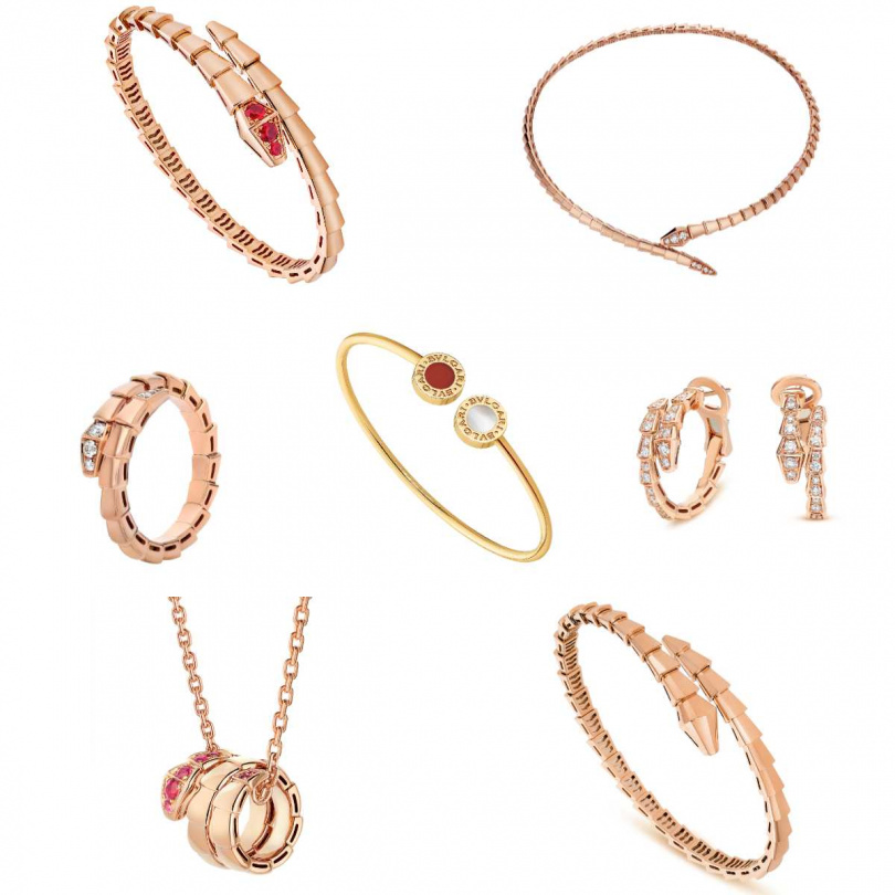 （圖／品牌提供）