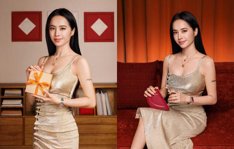 （圖／品牌提供）