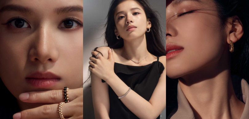 （圖／品牌提供）