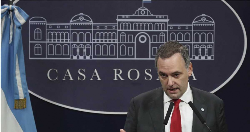 阿多尼。（圖／達志／美聯社）