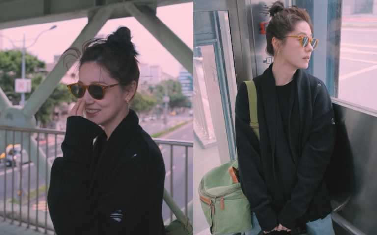 （圖／取自 fotoallison IG）