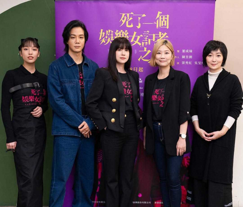 （圖／取自 fotoallison IG）