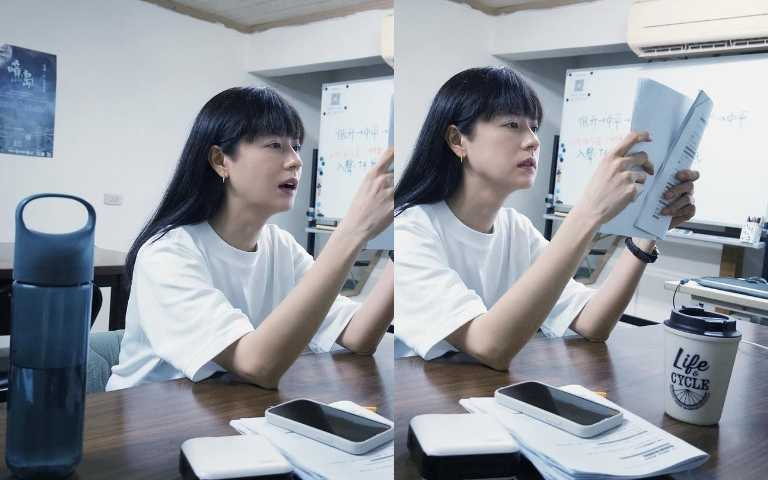 （圖／取自 fotoallison IG）