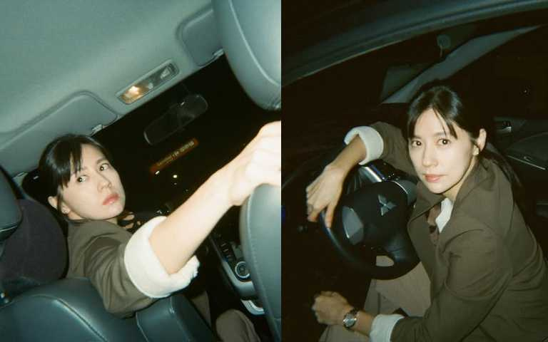 （圖／取自 fotoallison IG）