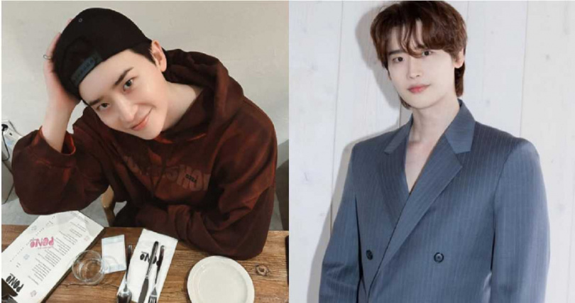 （圖／取自 jongsuk0206 IG）