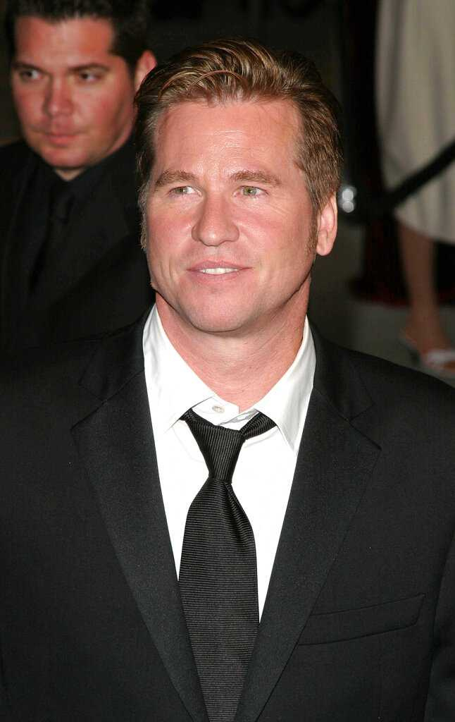 方基墨過世，享壽65歲。（圖／美聯社／達志）