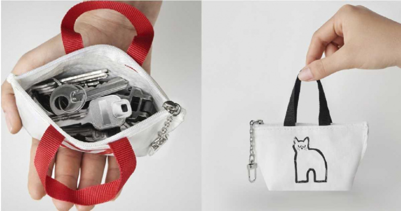 （圖／品牌提供）