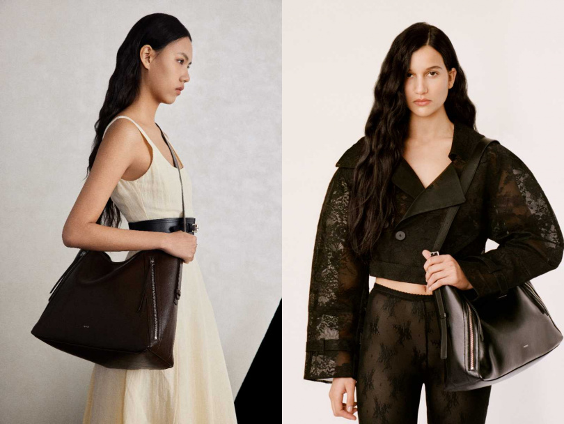 （圖／品牌提供）