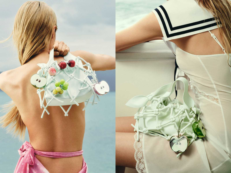 （圖／品牌提供）