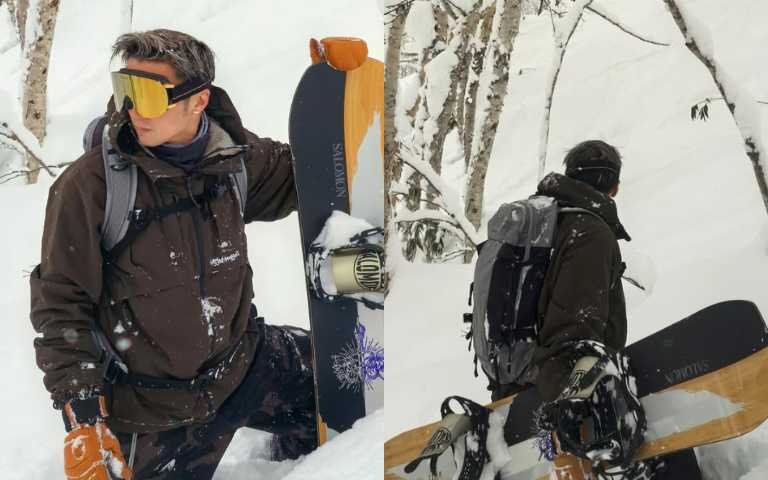 （圖／取自 chefnicookies IG）