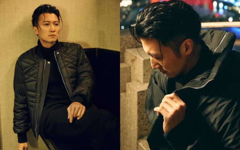 （圖／取自 chefnicookies IG）