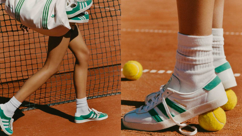 （圖／品牌提供）