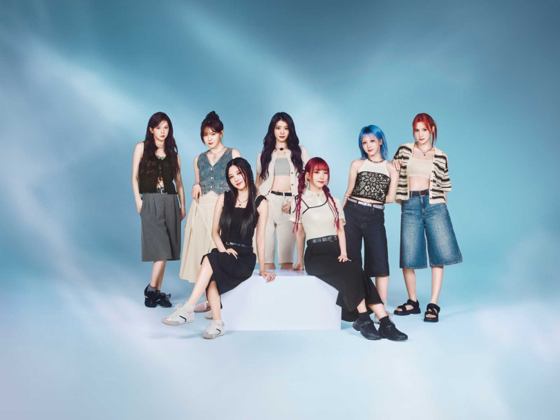 （圖／品牌提供）