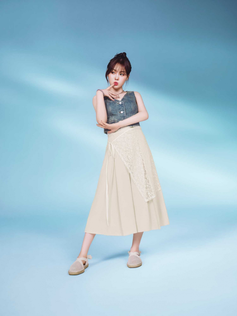 （圖／品牌提供）