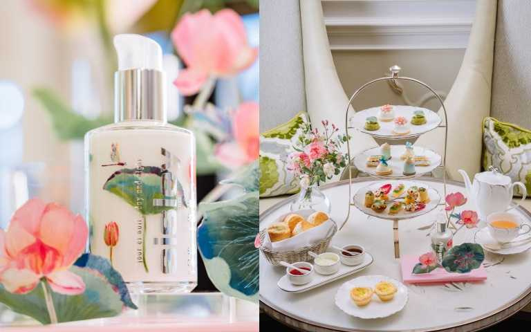 （圖／品牌提供）