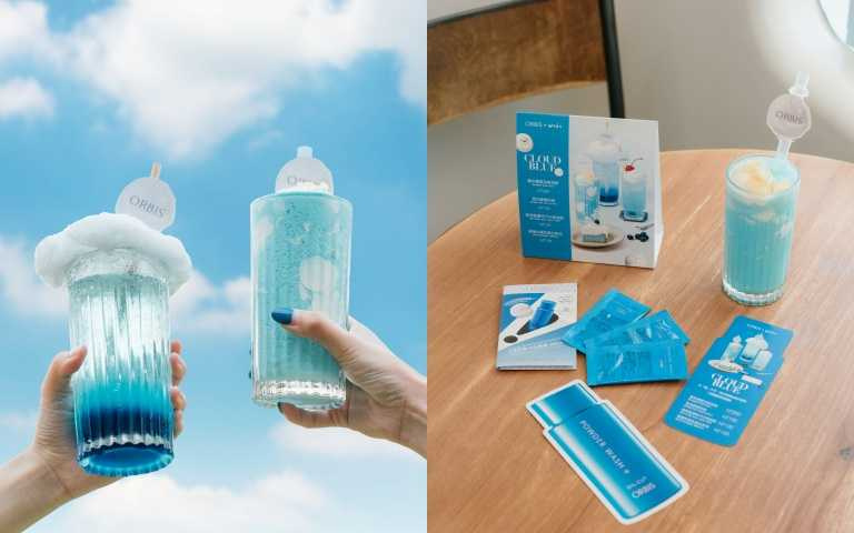 （圖／品牌提供）