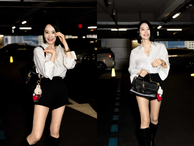 (圖/_roster__提供)