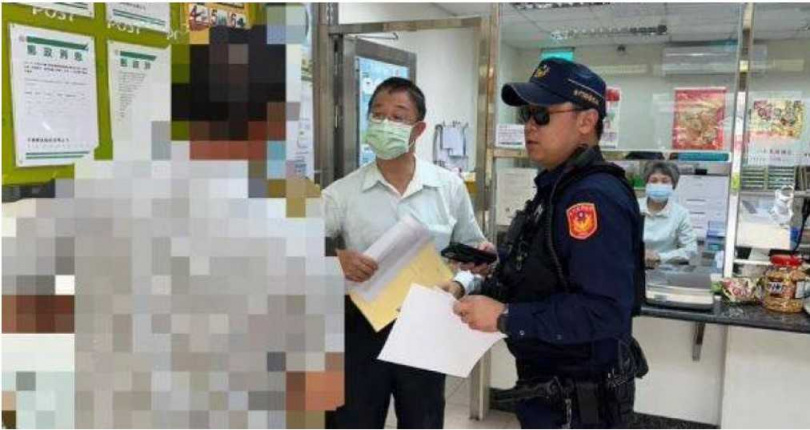 詐騙手法五花八門不斷在進化，不變的是慣用製造急迫感，讓民眾沒時間思考就做出決定，停、慢、想，不跟著起舞，是最有效破解詐騙的方式。（圖／翻攝自網路）