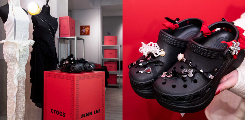 （圖／品牌提供）