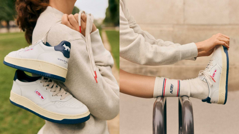 （圖／品牌提供）