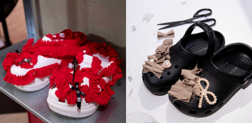 （圖／品牌提供）