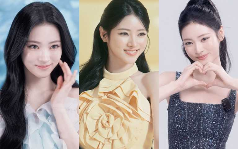 （圖／品牌提供）