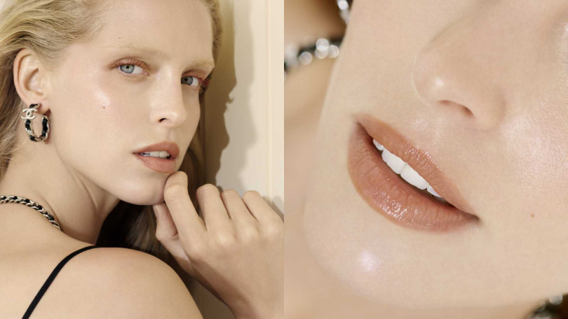 ​（圖／品牌提供）