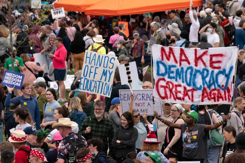 （圖／達志／美聯社）