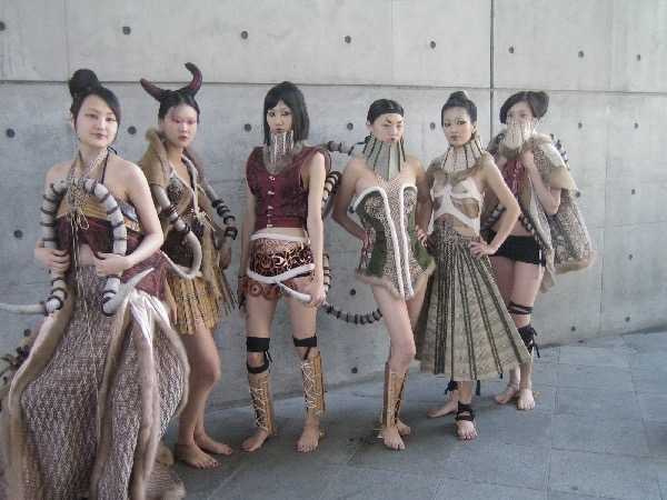 鍾瑶分享18年前拿下第一名的作品。（圖／星星相藝）